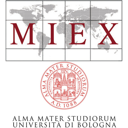 Multiple Master Degree taught in English and designed for post graduate students wishing to develop skills and know-how in the internationalization of firms.