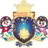 challeran's profile image