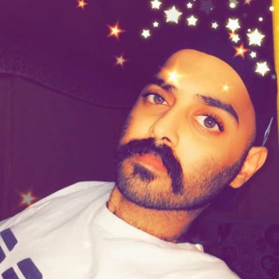 zaL5N0HPHt39DrI's profile picture. 