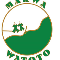Marwa Watoto(@OrgMarwa) 's Twitter Profile Photo