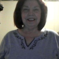 LINDA HIGGS - @LINDAHIGGS9 Twitter Profile Photo