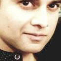 Tarun Ojha (@tarun_a_ojha) 's Twitter Profile