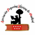 Asociación de pequeñas librerías de Madrid (@de_librerias) Twitter profile photo Asociación de pequeñas librerías de Madrid (@de_librerias) Twitter profile photo
