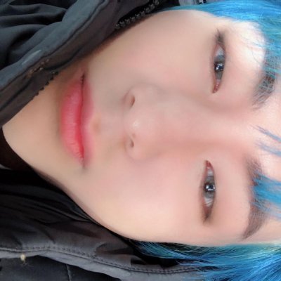 taecuttie_'s profile picture. ყoᥙ kᥒoᥕ I ᥕᥲᥒt thᥲt
Homᥱ

Yoᥙ kᥒoᥕ ყoᥙ got thᥲt
Homᥱ

Yoᥙr ᥣovᥱ ყoᥙr ᥣovᥱ ყoᥙr ᥣovᥱ
(I mιss thᥲt)


@mcchiattou