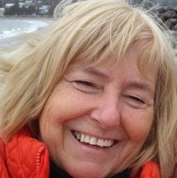 helloweekendca's profile picture. I'm a blogger,certified hiking guide and retreat leader . I'm thrilled to share  the beauty and adventures I’ve discovered along the way