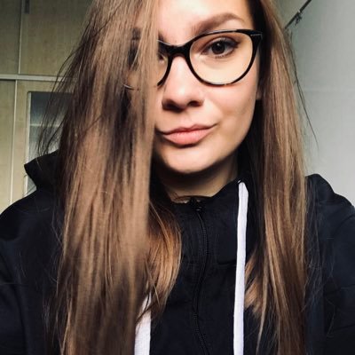 byolokye's profile picture. 