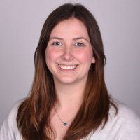 Lisa McLellan (@lkmclellan) 's Twitter Profile Photo