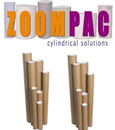Tubes are fun, functional and very economical, making them extremely versatile in meeting today’s packaging requirements. We are best in Short Run orders!