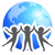 Connect To Charity is Destination for Online Giving, Fundraising and Promoting Transparency w/Nonprofit Reviews. Join us @ http://t.co/z7jQOoRCBV