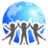 NewWayofGiving's profile image