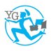 Ysid Paralympics (@ysidparalympics) Twitter profile photo Ysid Paralympics (@ysidparalympics) Twitter profile photo