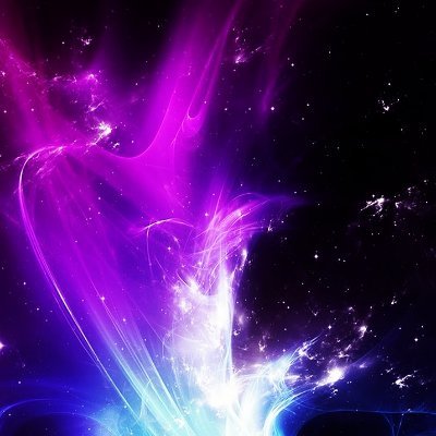 SrKurosh0021's profile picture. ‏‏عاشق طبعیت&لاکپشتی/🌷🌹🌷🍎🍎💞💞