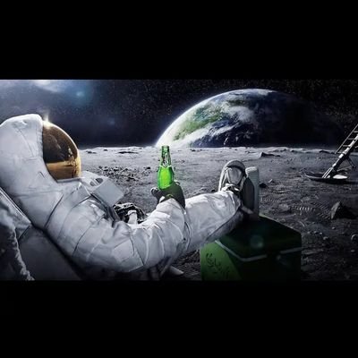 MailmanPan's profile picture. #Bitcoin