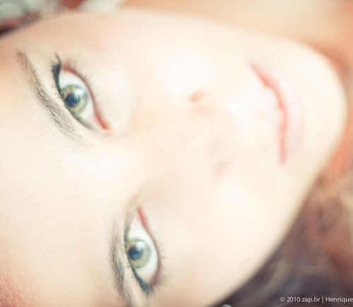 anapaulavono's profile picture. Balzaquiana, libriana, corinthiana, pianista e tecladista, casada, feliz, sem filhos, louca p pizza e por Rock'n Roll, Bach, Bethoven, Mozart, Chopin e Debussy!