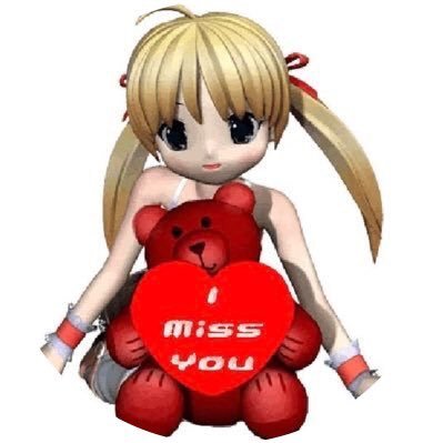 Occasionally I’ll do RT deals and Giveaways for active followers / SUSPENDED @19K