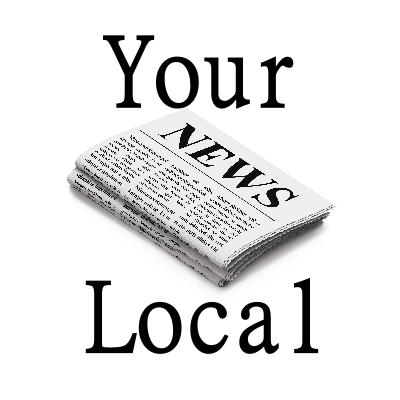 Your News Local