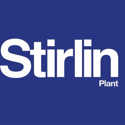 Award-winning Plant Machinery Dealer based in Lincoln. Proud dealers of Wacker Neuson, Hycon, Winget & Arrowhead. 📱 01522 300204 | 📧 info@stirlinplant.com