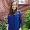 Wendy Page - @Wendympage1 - Twitter
