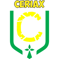 Ceriax44's profile picture. Twitch Affilié 🎬 : https://t.co/bE1yq0VBf2 / SUPPORTER DU @FCNantes 🔰et de @equipedefrance 🇫🇷