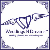 weddings N Dreams | Planners Goa(@weddingsNDream1) 's Twitter Profile Photo