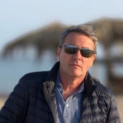 alejandroglinb1's profile picture. 