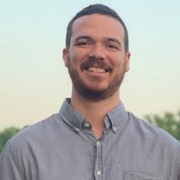 Beau Alward (@beau_alward) 's Twitter Profile Photo Beau Alward (@beau_alward) 's Twitter Profile Photo