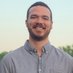 Beau Alward (@beau_alward) Twitter profile photo Beau Alward (@beau_alward) Twitter profile photo