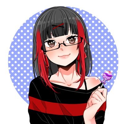 miaka88 Profile Picture