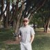 Trophy Husband (@thekingkehoe) Twitter profile photo Trophy Husband (@thekingkehoe) Twitter profile photo