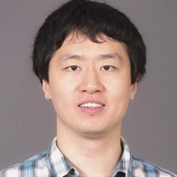 Yanchen Zhang, 张䶮晨, PhD, LP, NCSP (@yanchenzhangphd) 's Twitter Profile