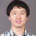 Yanchen Zhang, ๅผ ไถฎๆจ, PhD, LP, NCSP (@yanchenzhangphd) Twitter profile photo Yanchen Zhang, ๅผ ไถฎๆจ, PhD, LP, NCSP (@yanchenzhangphd) Twitter profile photo