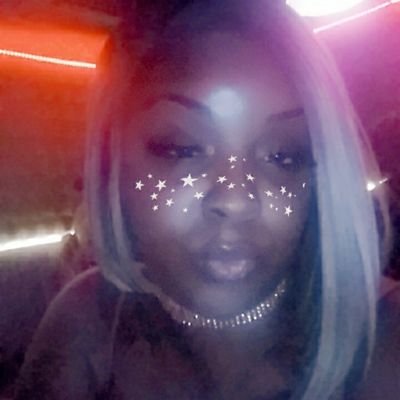 I ain't shit; mainly a heartbreaker
CashApp: $LueChipz