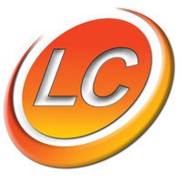 Lets Collaborate (@letscollabza) 's Twitter Profile