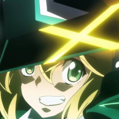 ゆささんのプロフィール画像