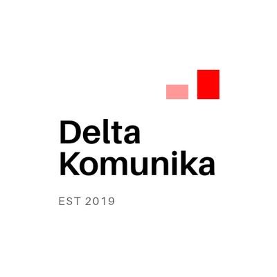 Delta Komunika merupakan distributor Pulsa Data Token PLN dan PPOB lainnya Murah Aman Amanah Handal dan Terpercaya