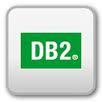 DB2 Professional
