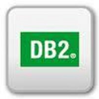 DB2 Professional (@db2pro) 's Twitter Profile