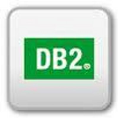 db2pro's profile image