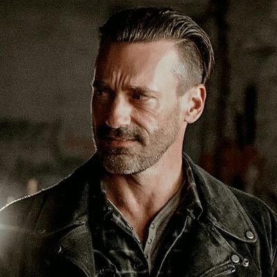 OfCruelties's profile picture. the higher they flew, the harder they fell.