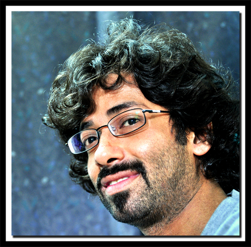 crowsnest_sam's profile picture. CEO @ Crow's Nest | Digital Media Consultant