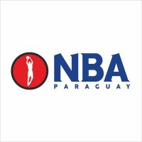 NBA Paraguay (@nbapy) 's Twitter Profile