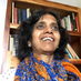 Gowri Gurumurthy (@gowrinyc) Twitter profile photo