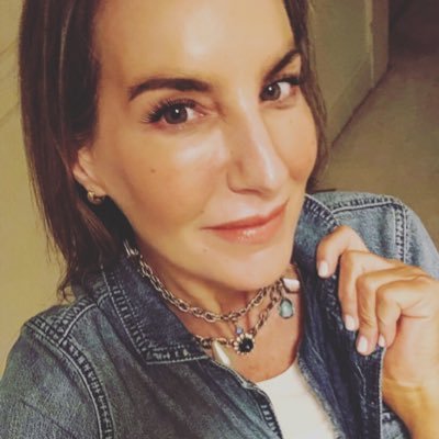 Lead IT Asset Management @OneApp | Formerly @Twitter Inc. | Find me: @carolina@macaw.social