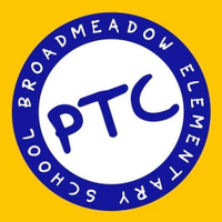 BroadmeadowPTC (@broadmeadowptc) 's Twitter Profile