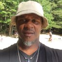 ralph hammond - @ralphha89942734 - Twitter