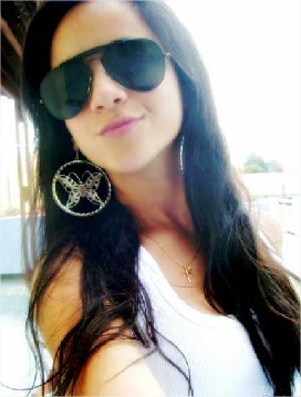 carvalhobruna94's profile picture. Oi (: