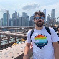 Ricardo André Birrento Aguiar (@ricardoaguiar89) 's Twitter Profile