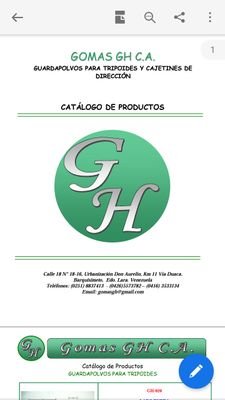 Fabrica de gomas para trípodes todos los modelos de vehículos y cajetines. guardapolvos. en Lara. Barquisimeto. +5804245136262 gomasgh@gmail.com