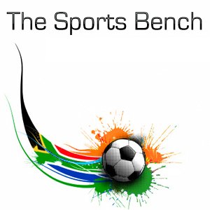 The Sports Bench (@thesportsbench) / Posts / X