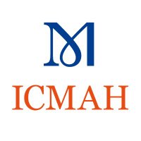 ICOMICMAH (@icomicmah) 's Twitter Profile Photo ICOMICMAH (@icomicmah) 's Twitter Profile Photo
